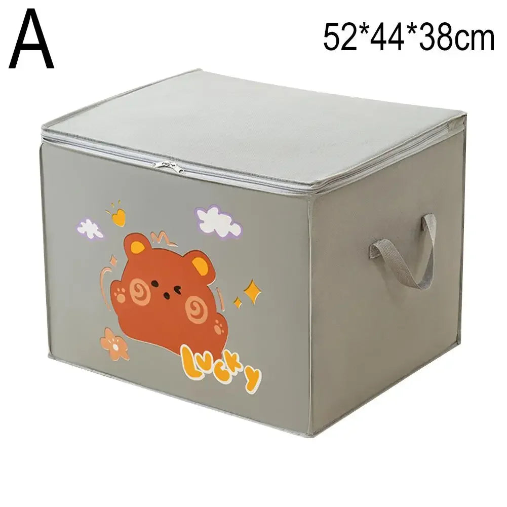 Delicate Kids Organizer - Free Shipping