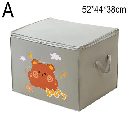 Organizer Delicado Kids - Frete Grátis