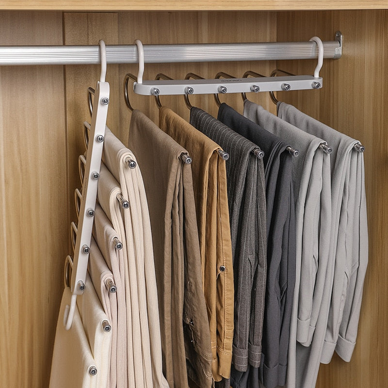 Magic hanger - Original 
