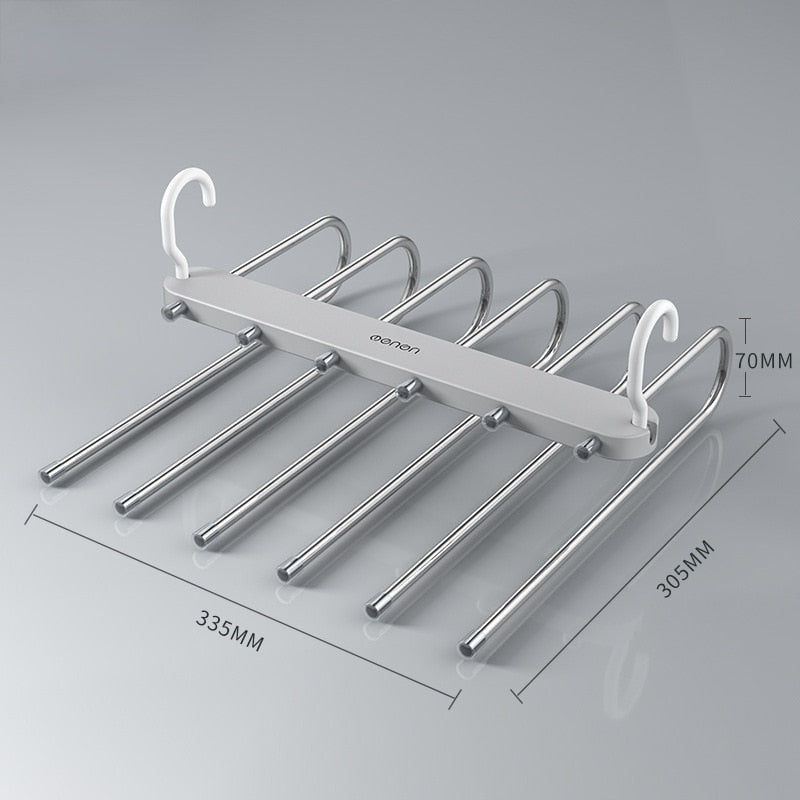 Magic hanger - Original 