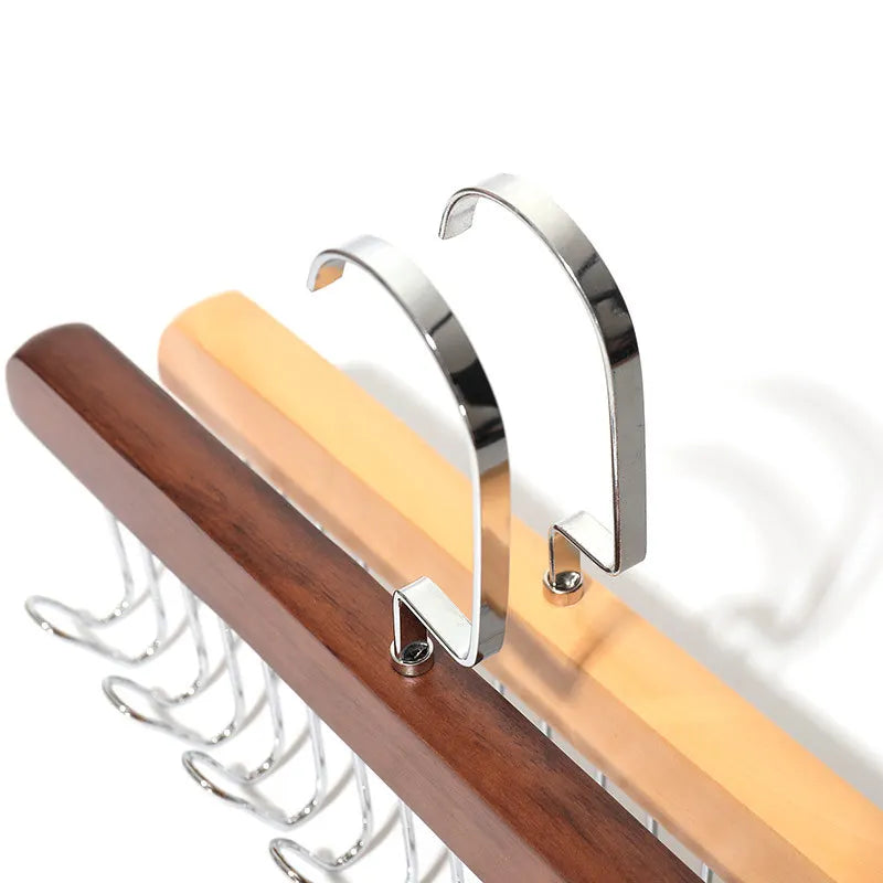 Hanger Hook: Free Shipping!