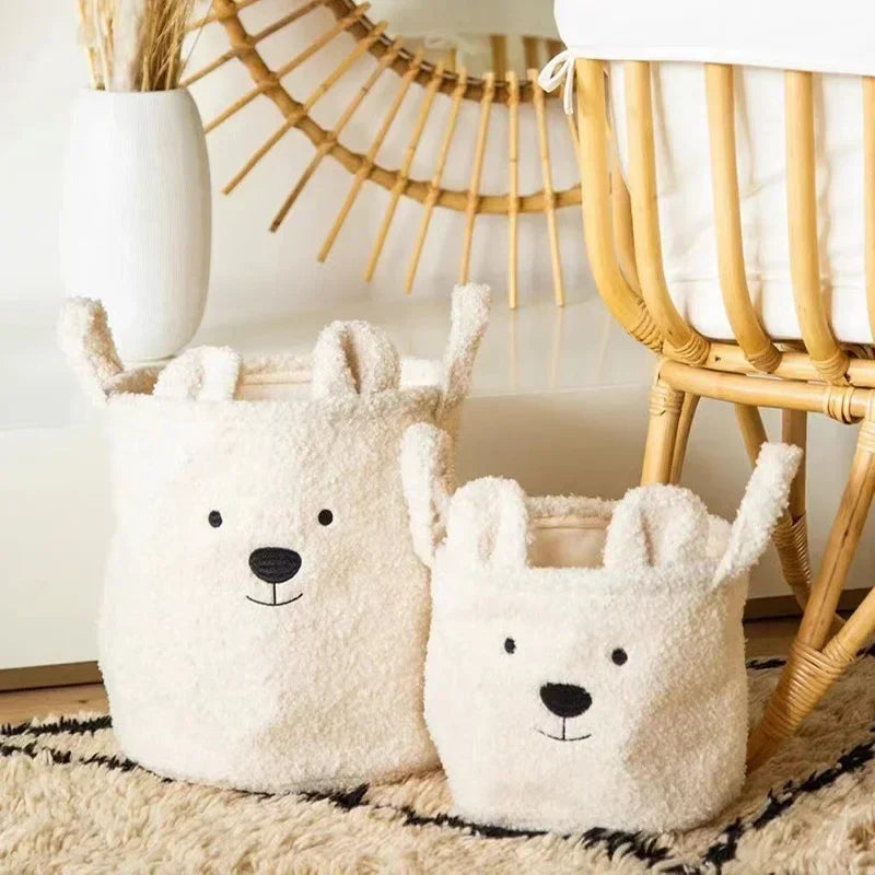 TED Organizer - Free Shipping!