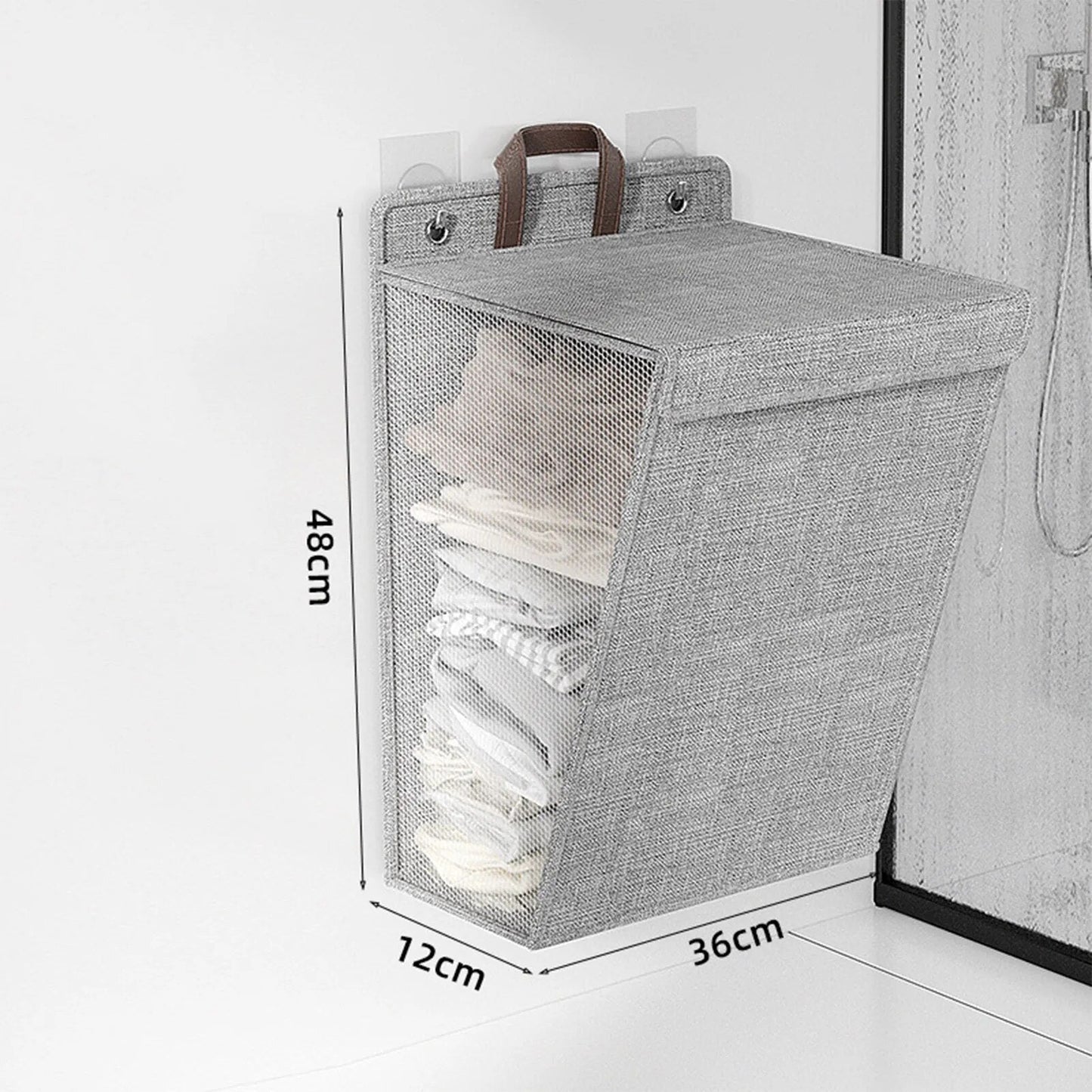 Organizer Basket - FREE SHIPPING! 