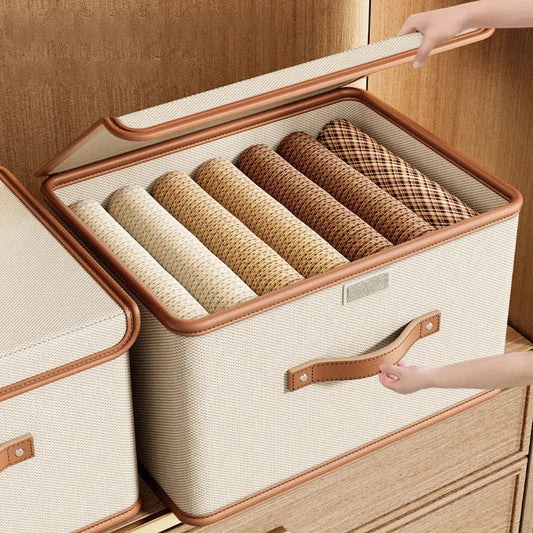 Elegance Prime Organizer