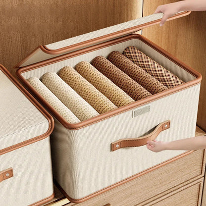 Organizer Elegance - Leve 3 e pague 2