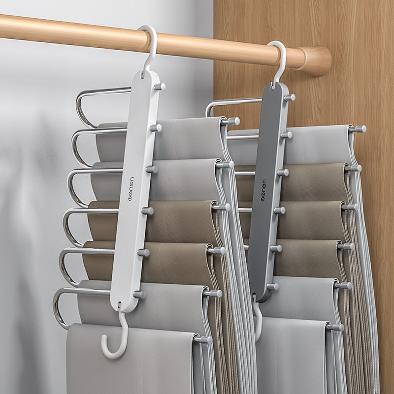 Magic hanger - Original 