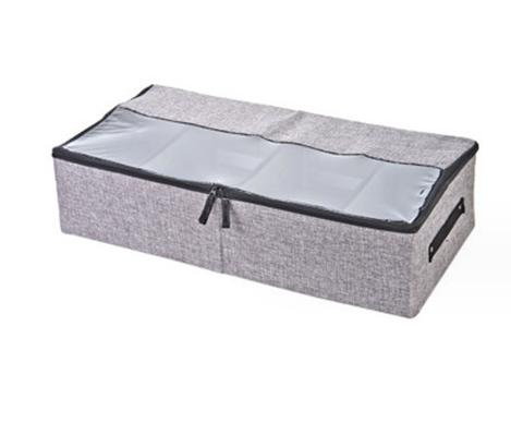 Shoe Organizer - FREE SHIPPING 