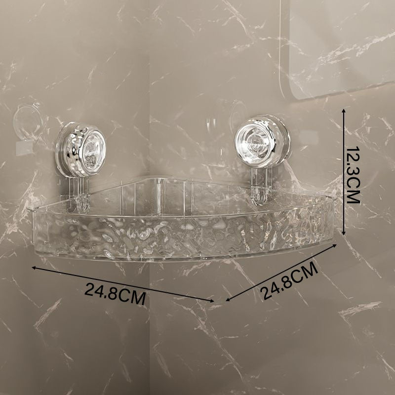 Ventus Shelf - 45% OFF + Free Shipping