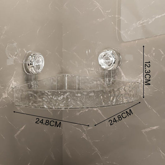 Ventus Shelf - 45% OFF + Free Shipping