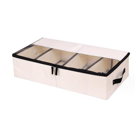 Shoe Organizer - FREE SHIPPING 