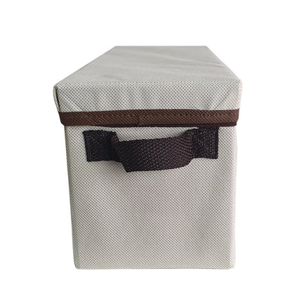 Long Box