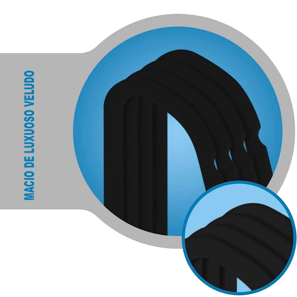 Premium Velvet Hanger - 50 Units