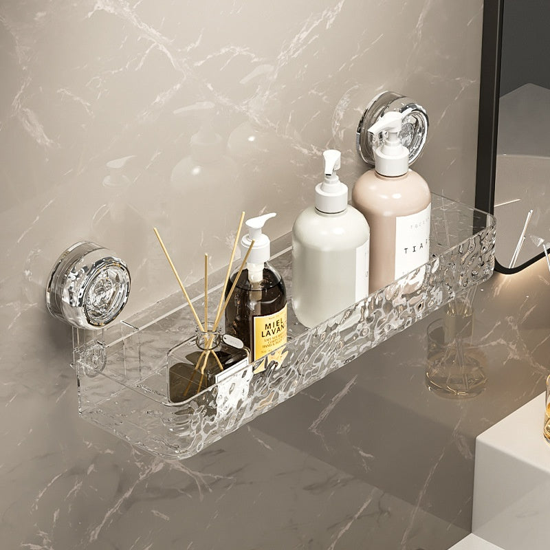 Ventus Shelf - 45% OFF + Free Shipping