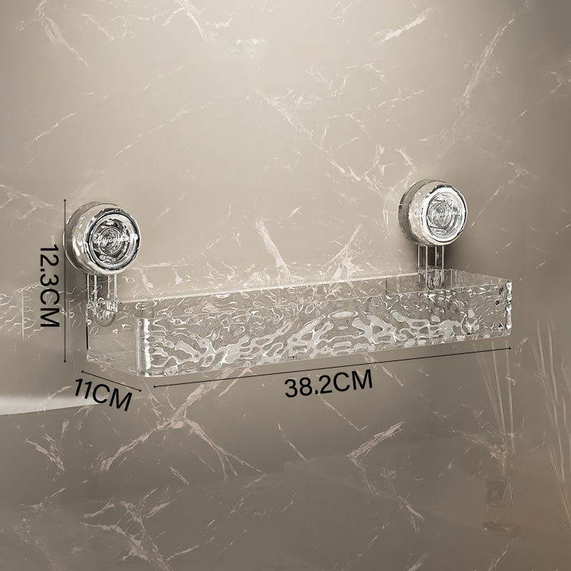 Ventus Shelf - 45% OFF + Free Shipping