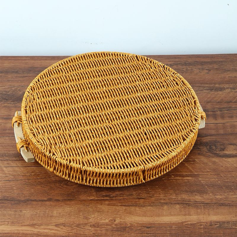 Gourmet Tray - Kit with 3