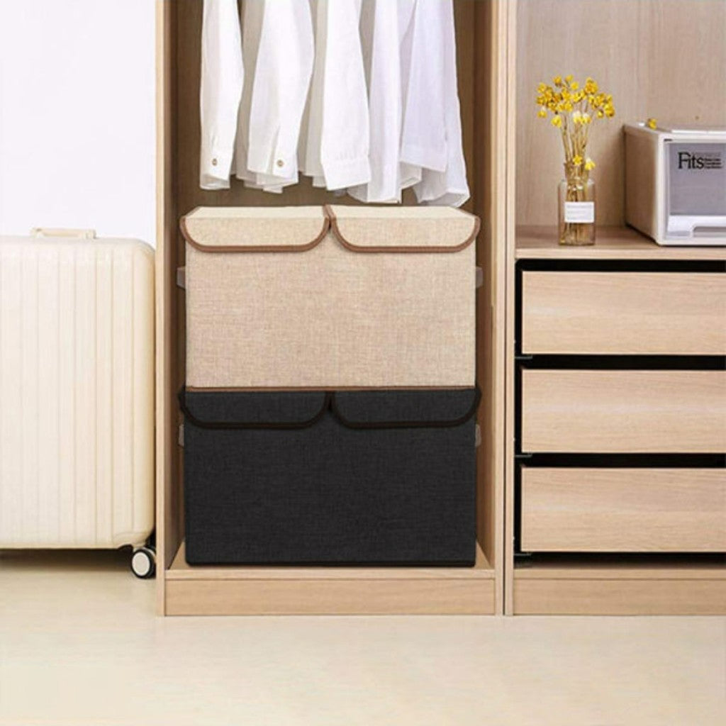 DuoTampa Organizer - Pay 2 and get 3