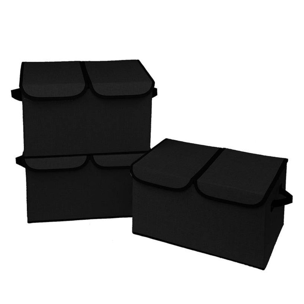 DuoTampa Organizer - Pay 2 and get 3