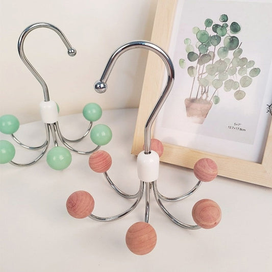 Mexican Hanger - Stainless Steel + Free Shipping