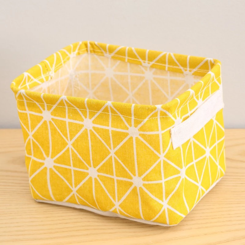 Flex Foldable Organizer