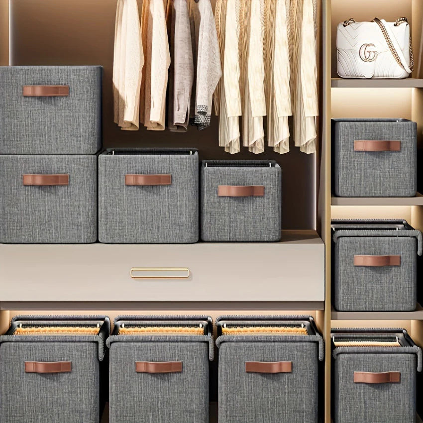 Titan Max Organizer with Lid - 3 for 2
